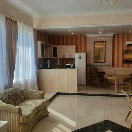 Casa De Vacanta Cu Toate Facilitatile *