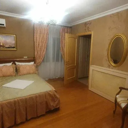 Casa De Vacanta Cu Toate Facilitatile Feriehus *
