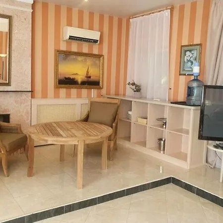 Casa De Vacanta Cu Toate Facilitatile *