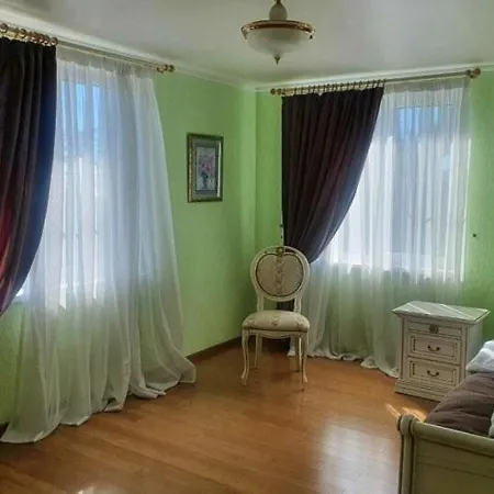 Feriehus Casa De Vacanta Cu Toate Facilitatile *