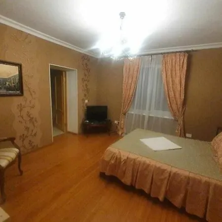 Casa De Vacanta Cu Toate Facilitatile * Braşov